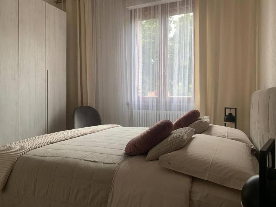 Casa Guardiavigna In Chianti Apartment San Gusme Ngoại thất bức ảnh