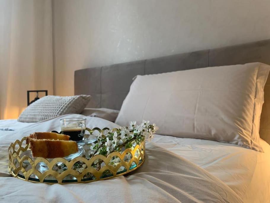Casa Guardiavigna In Chianti Apartment San Gusme Ngoại thất bức ảnh