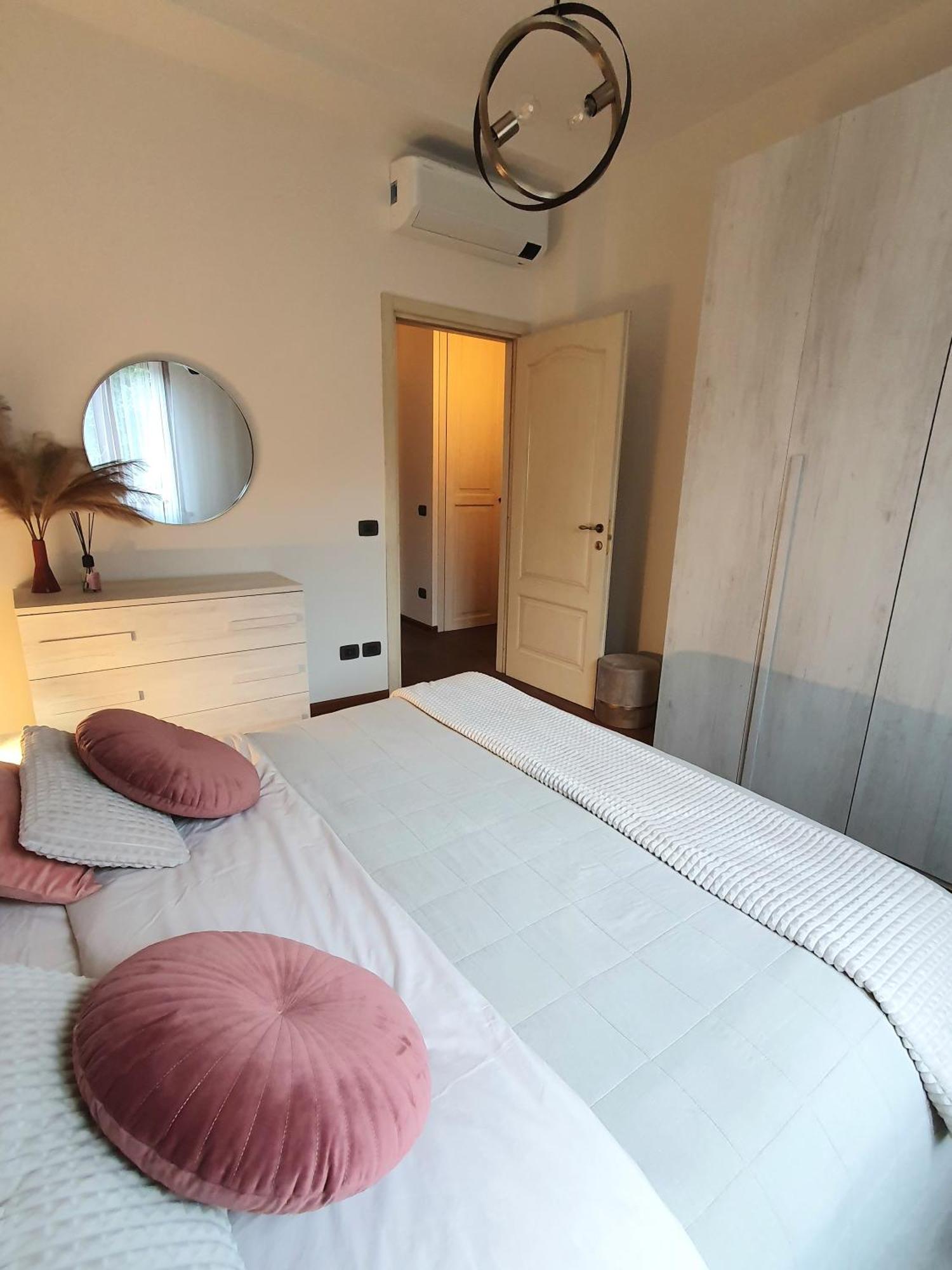 Casa Guardiavigna In Chianti Apartment San Gusme Ngoại thất bức ảnh